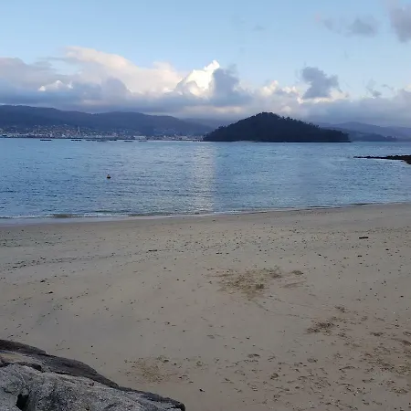 La Cantera Апартаменты *