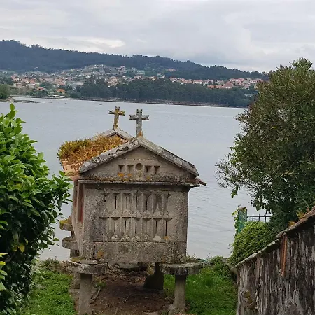 La Cantera Apartment *