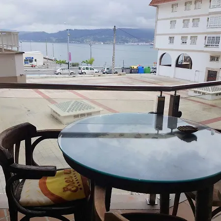 Apartamento La Cantera