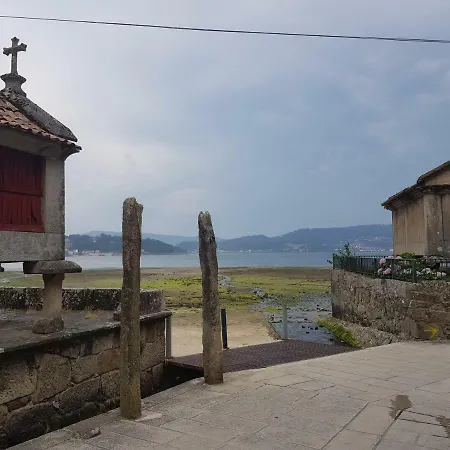 La Cantera * Комбарро