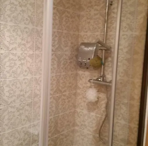 La Cantera * Combarro