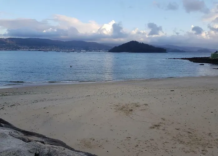 La Cantera Διαμέρισμα *