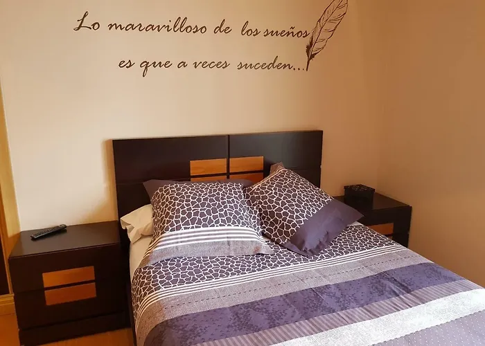 La Cantera * Combarro